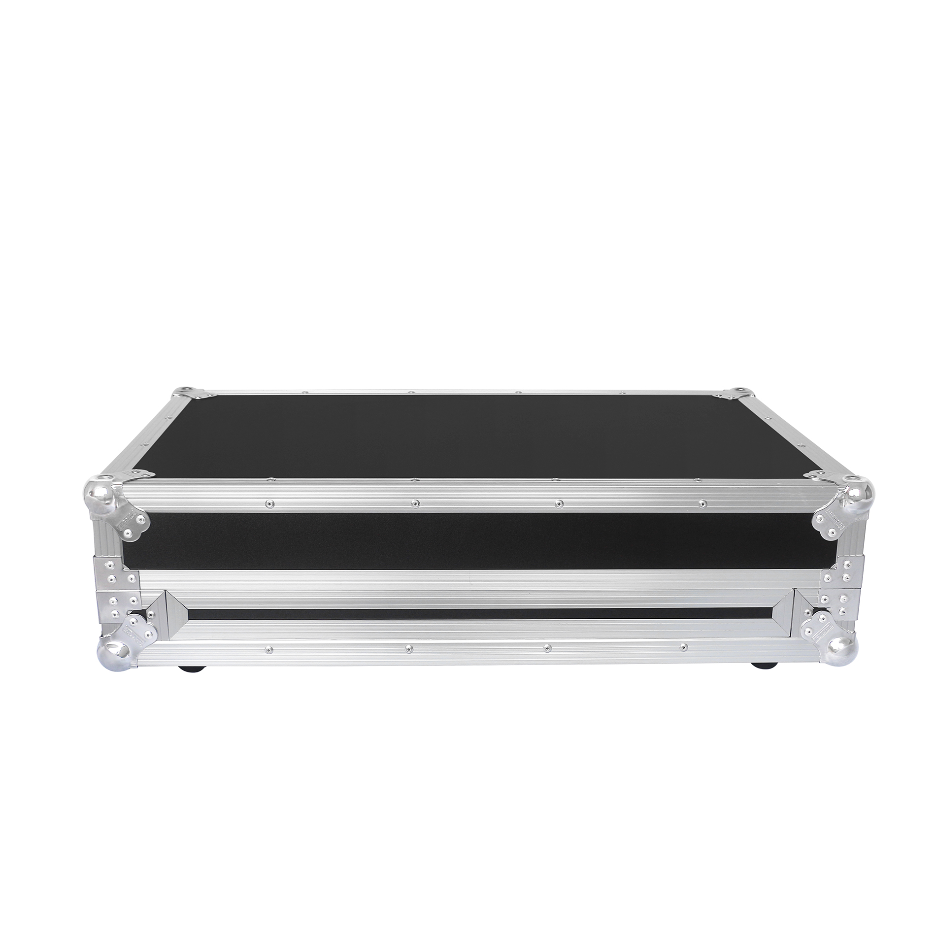 Power Acoustics Fc Sclive 4 - Flightcase DJ - Variation 5