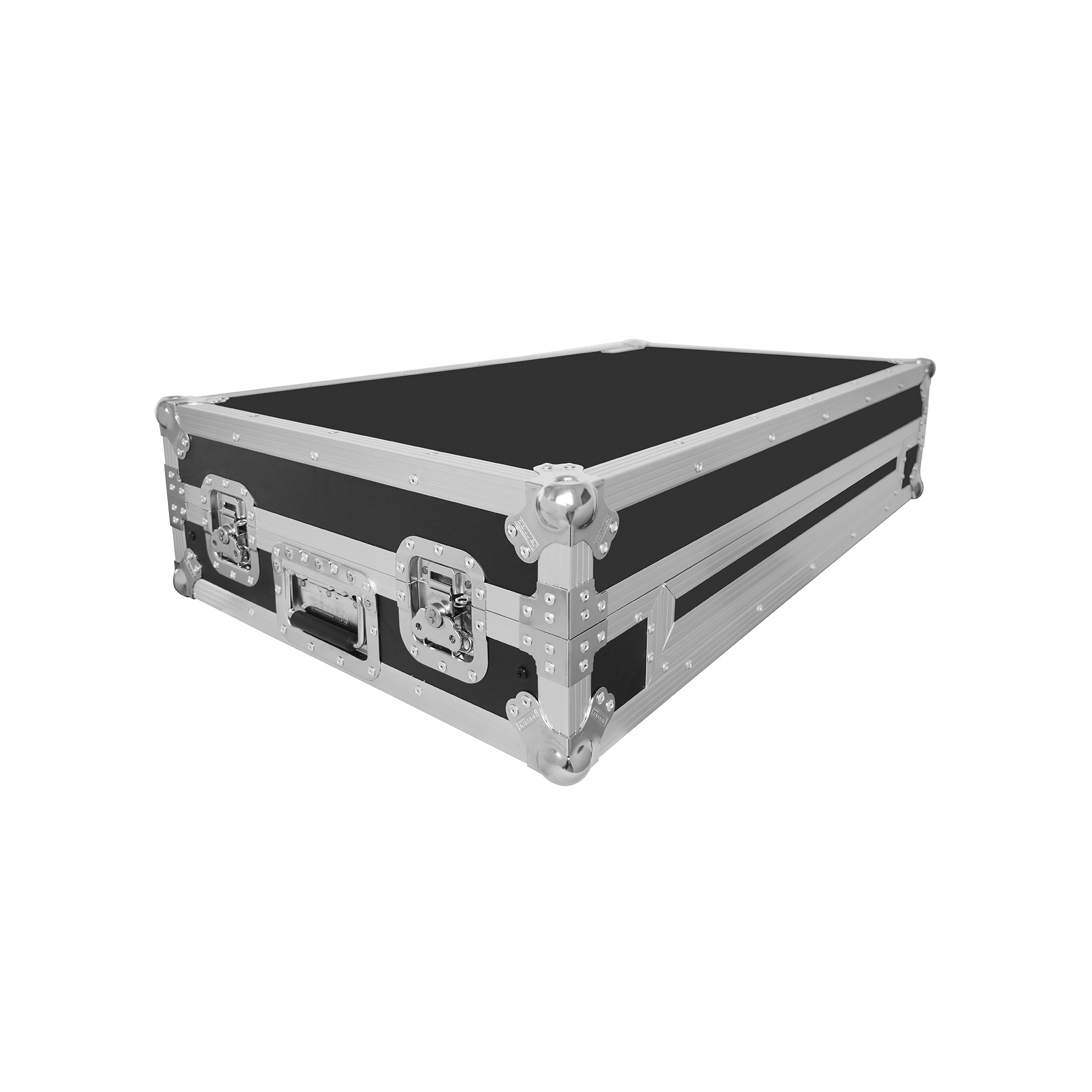 Power Acoustics Fc Xdj Az Ds (xdj Az) - Flightcase DJ - Variation 3