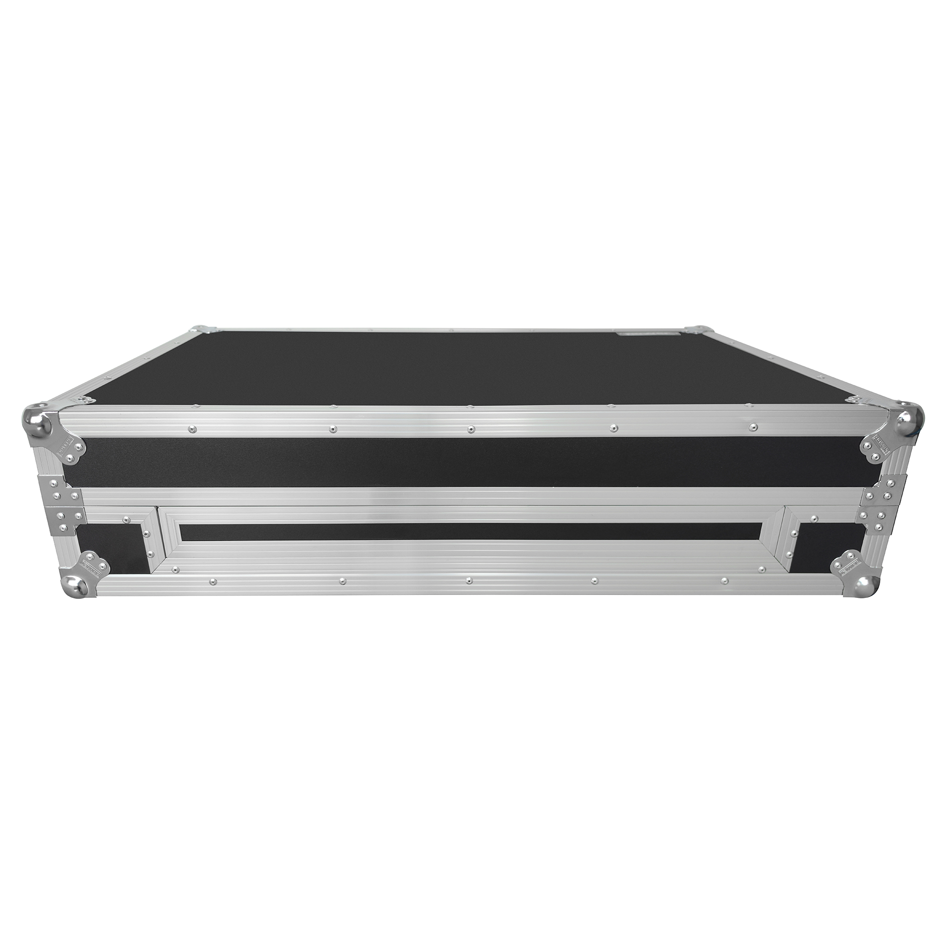 Power Acoustics Fc Xdj Az Ds (xdj Az) - Flightcase DJ - Variation 4