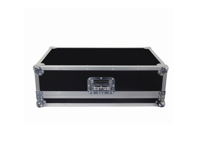 Power Acoustics Flight Pour ContrÔleur Numerique R1 - Flightcase DJ - Variation 3