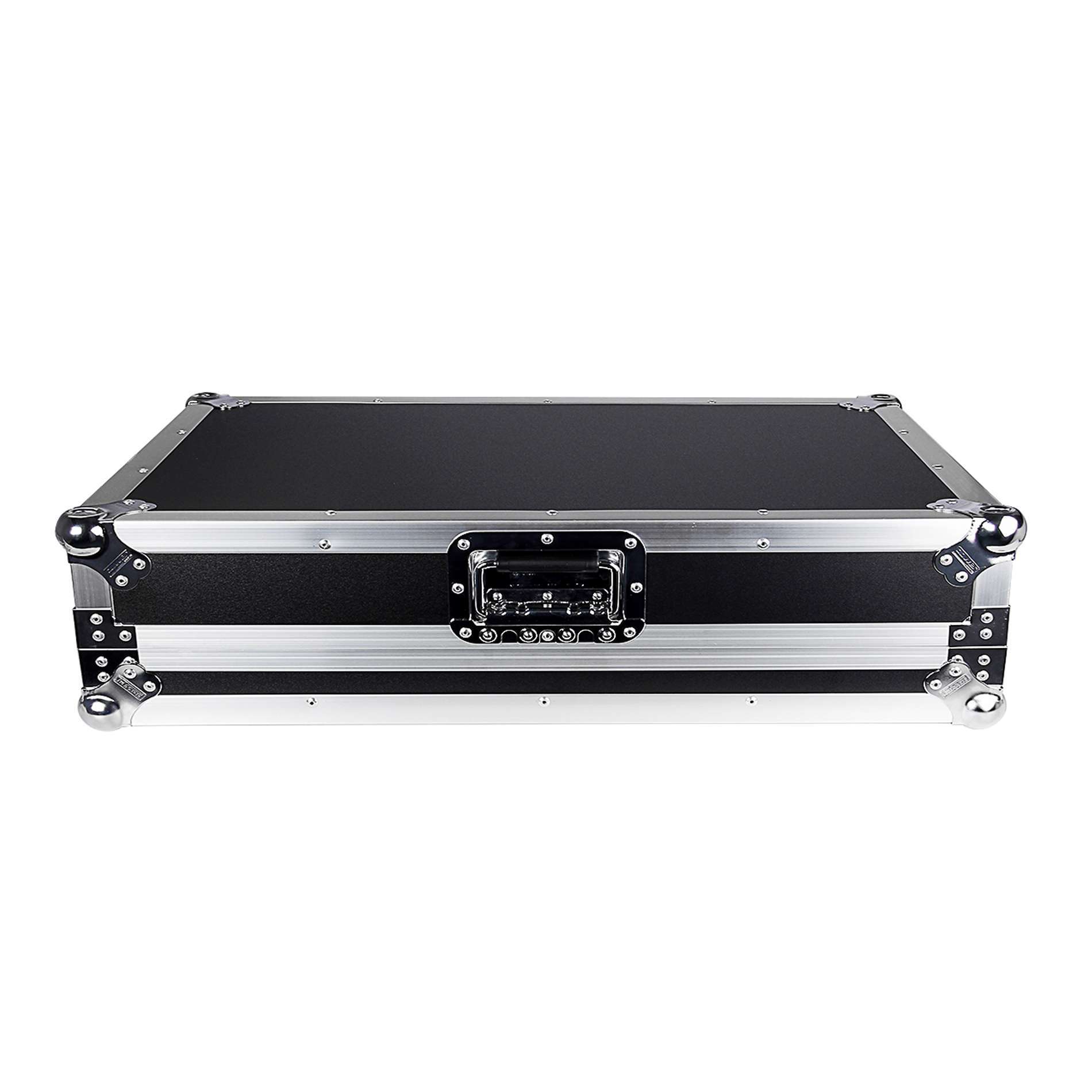 Power Acoustics Fc Xdj Rr (flight Pour Pioneer Dj  Xdj Rr) - Flightcase DJ - Variation 1