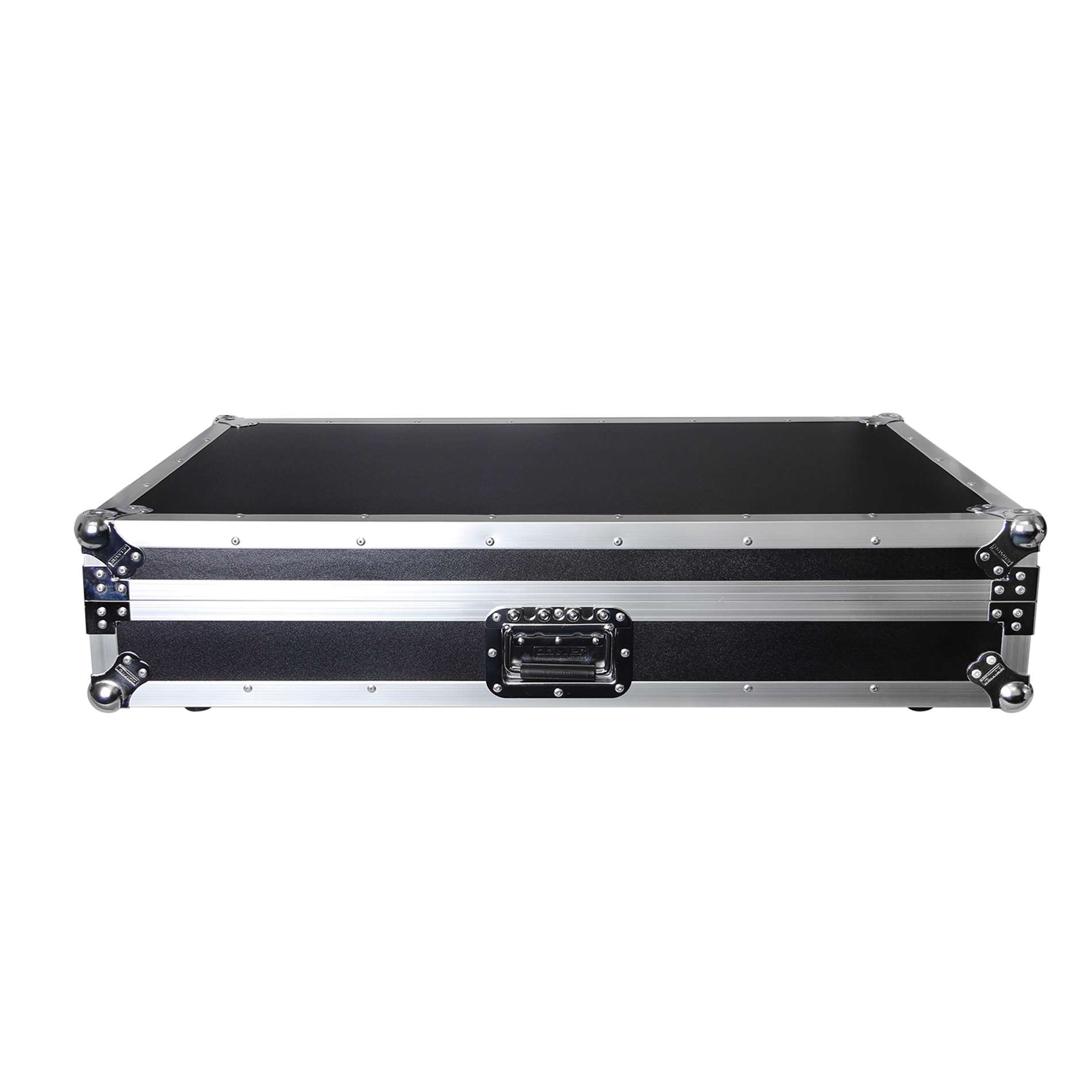 Power Acoustics Fc Xdj Xz Ds (flight Pour Xdj-xz) - Flightcase DJ - Variation 1