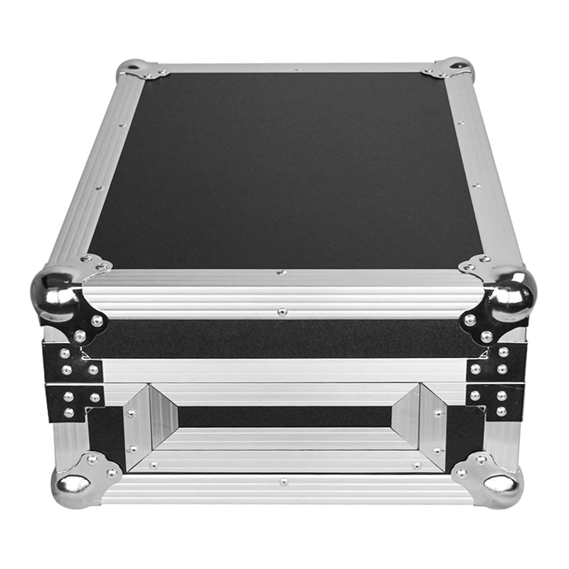 Power Acoustics Flight Pour Platine Cd Denon Dj Sc5000 - Flightcase DJ - Variation 1