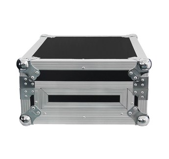 Power Acoustics Flight Case Pour Djm 900 Nxs2 - Flightcase DJ - Variation 1