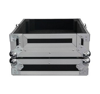Power Acoustics Flight Case Pour Djm 900 Nxs2 - Flightcase DJ - Variation 2