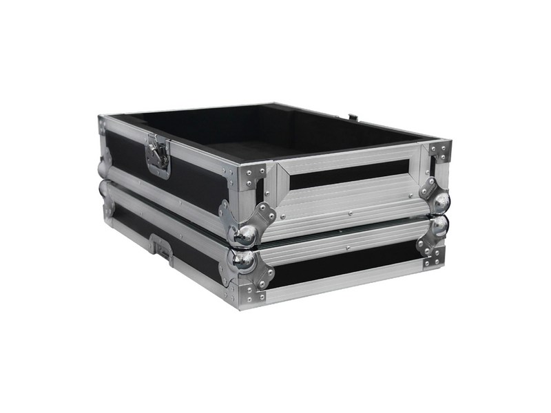 Power Acoustics Flight Case Pour Djm 900 Nxs2 - Flightcase DJ - Variation 3