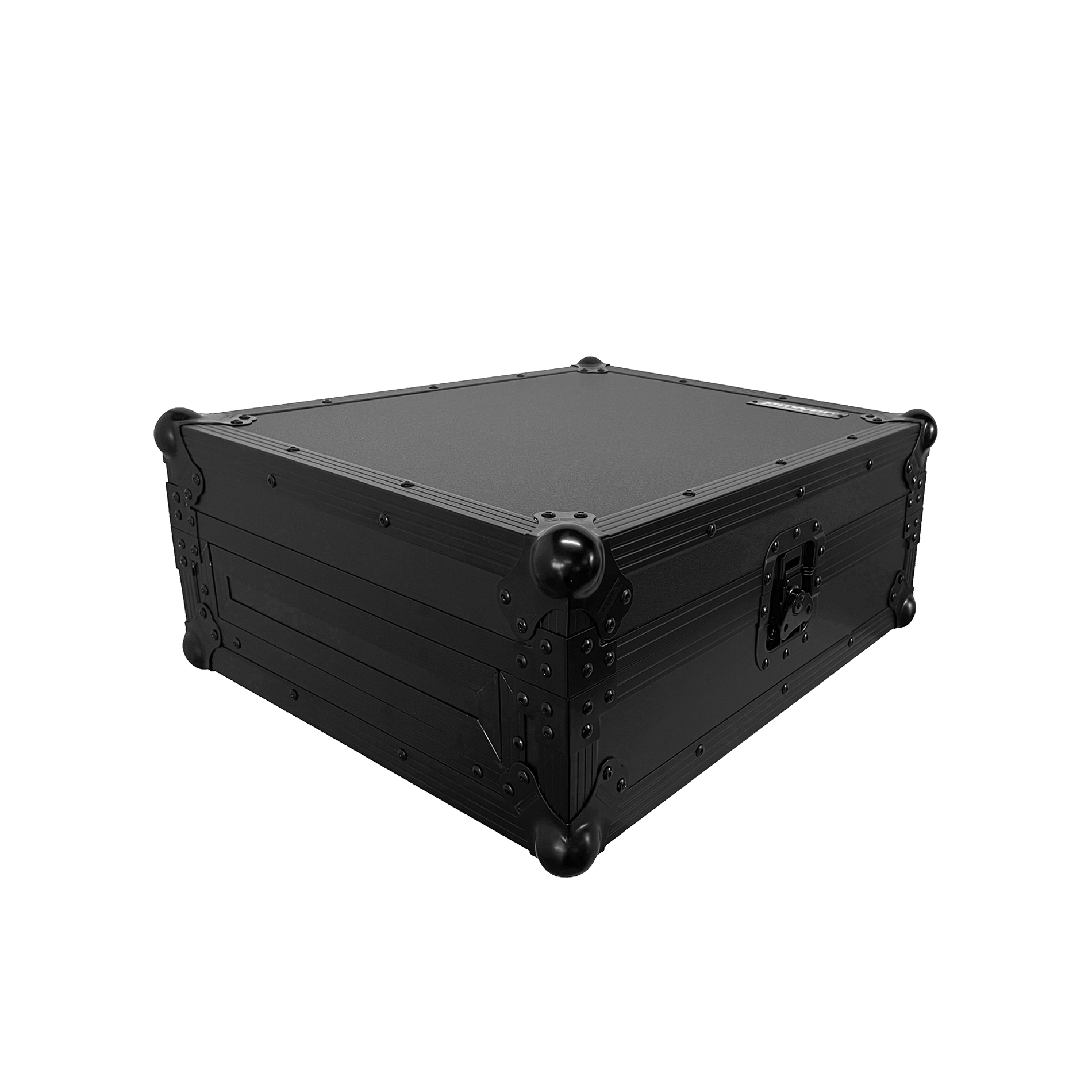 Power Acoustics Fcm Djm A9 Bl - Flightcase DJ - Variation 3