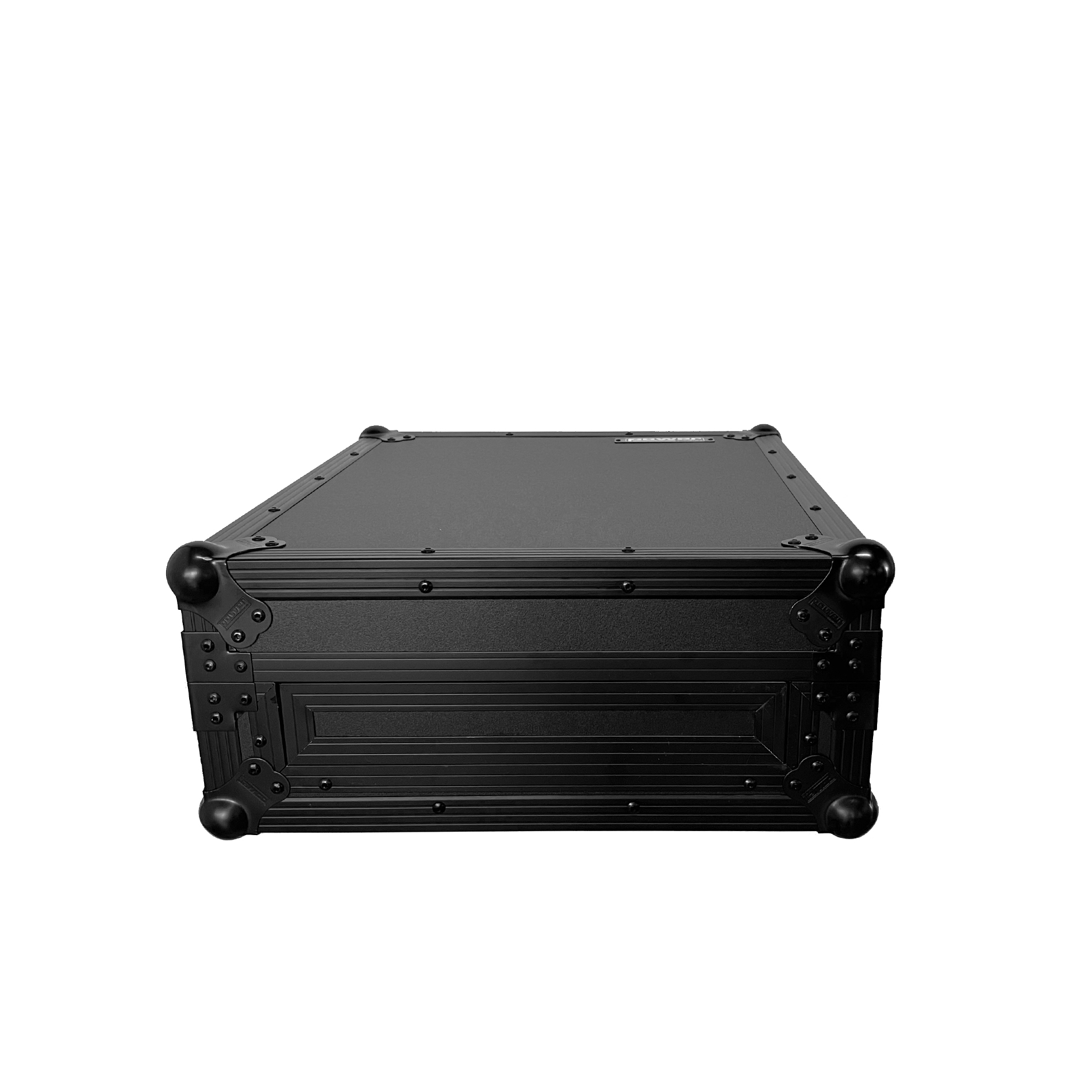 Power Acoustics Fcm Djm A9 Bl - Flightcase DJ - Variation 4