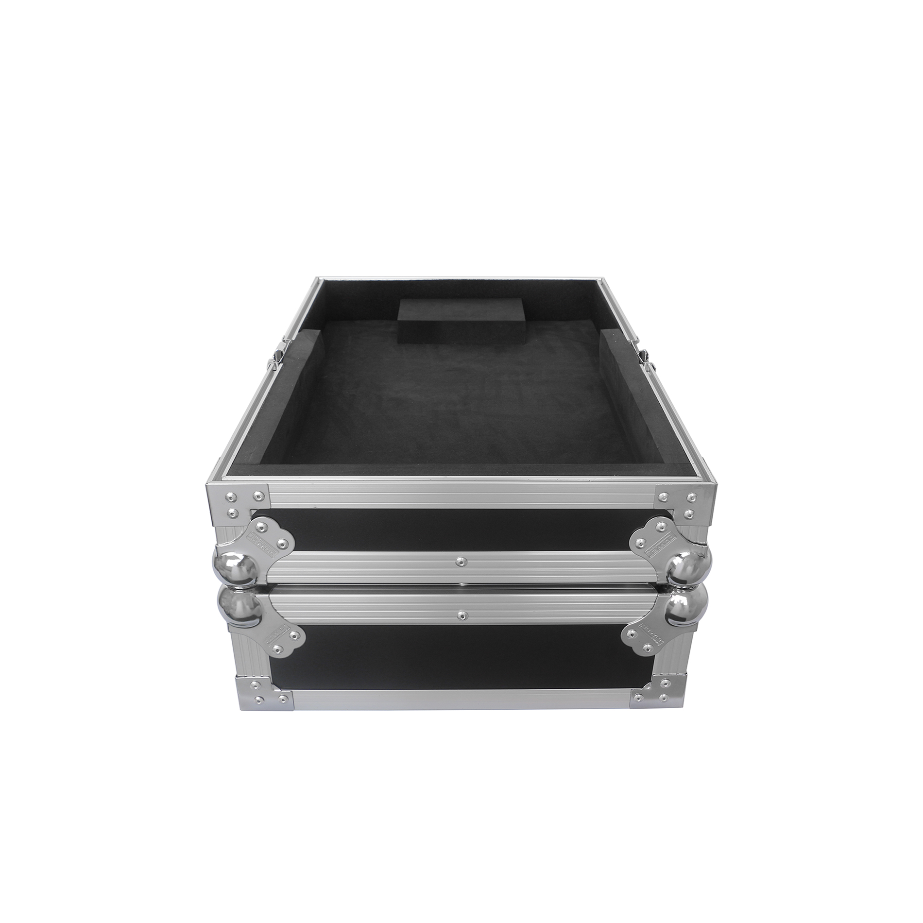Power Acoustics Fcm Dm3s - Cajas de mezcladores - Variation 1
