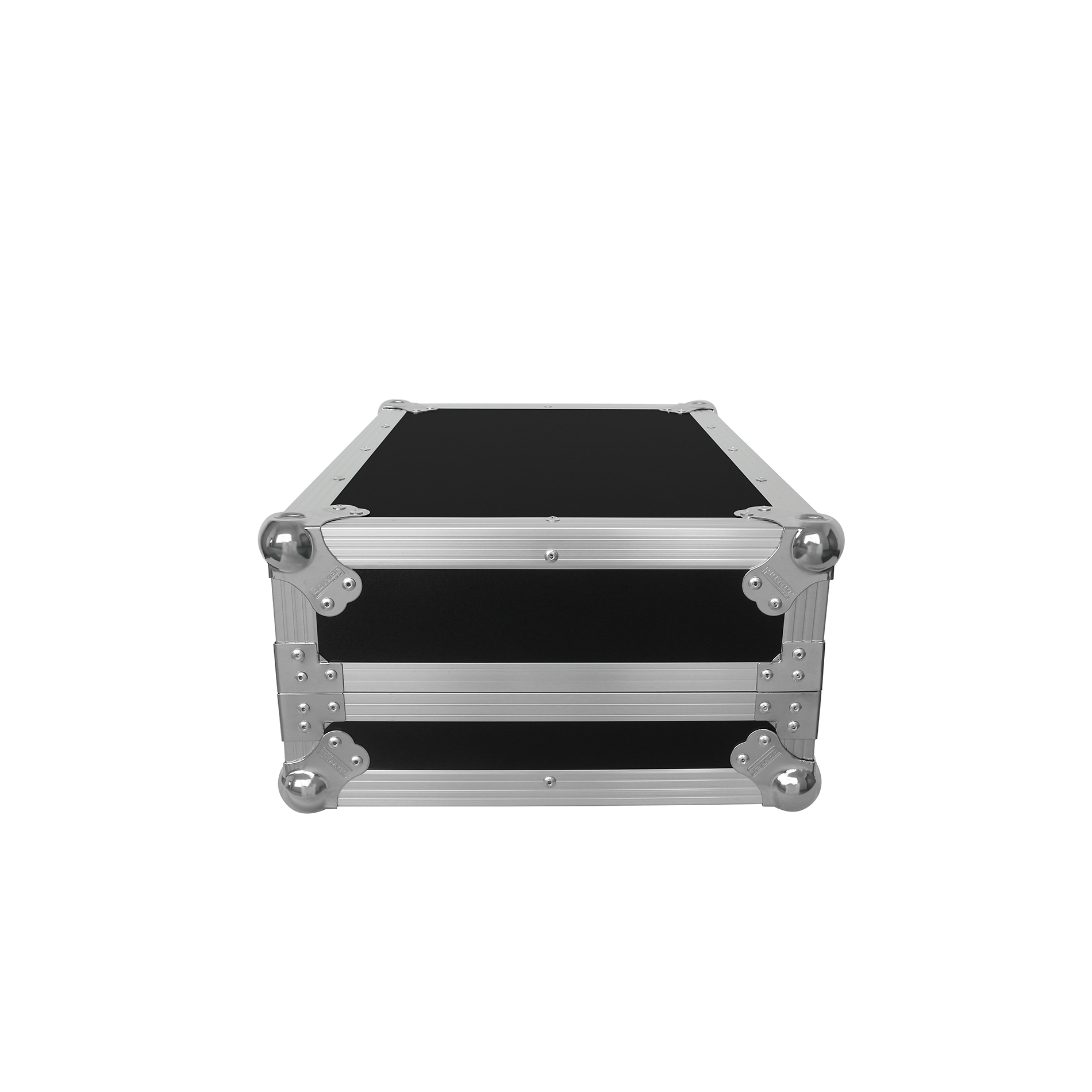 Power Acoustics Fcm Dm3s - Cajas de mezcladores - Variation 2