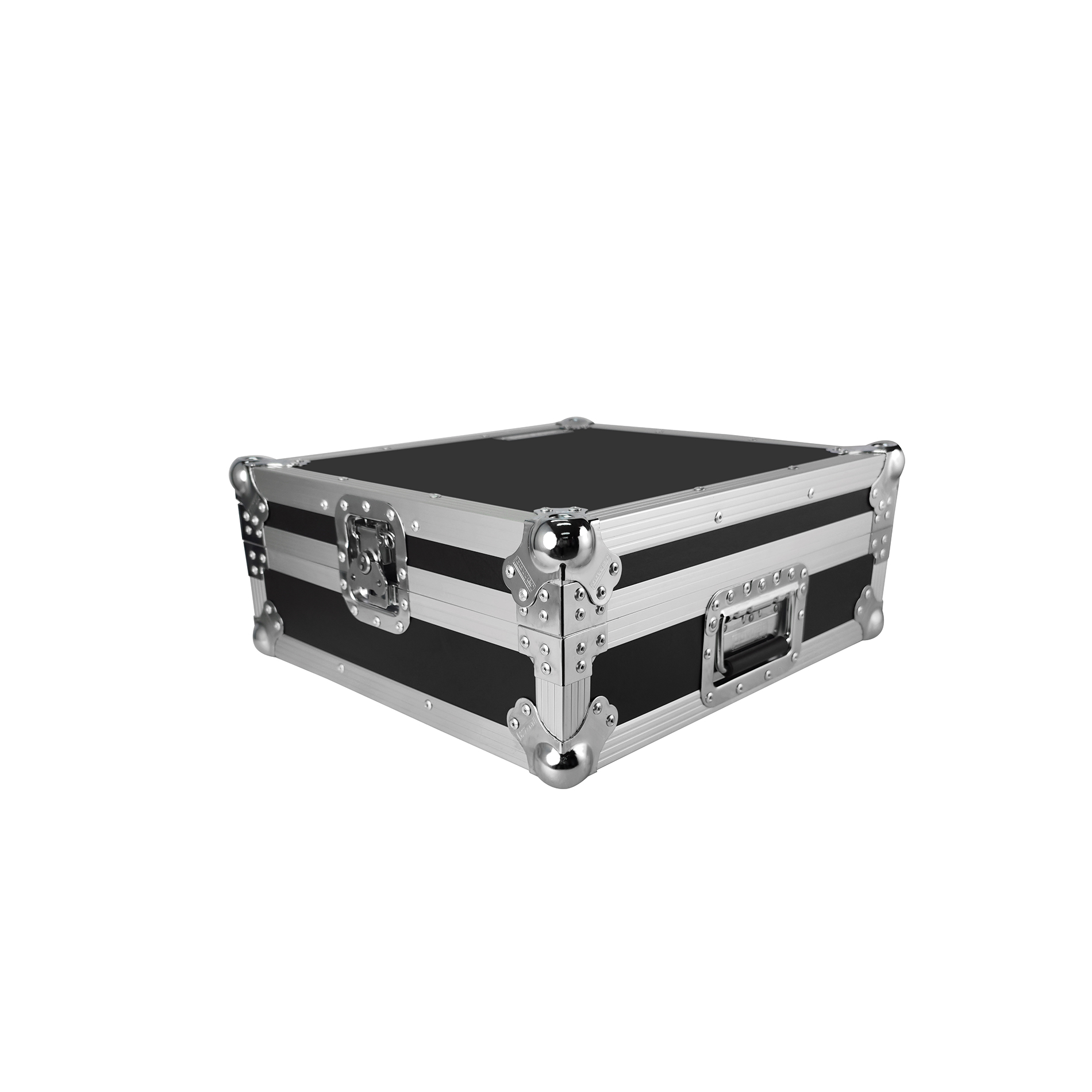 Power Acoustics Fcm Euphonia - Flightcase DJ - Variation 2