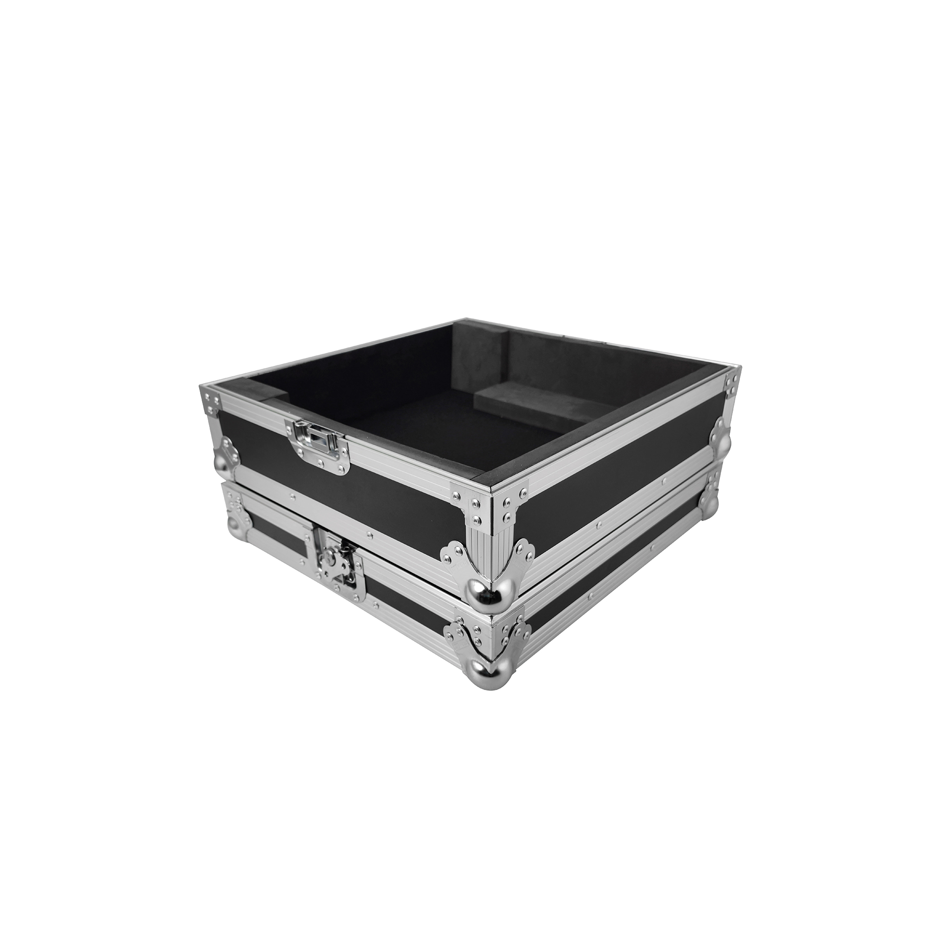 Power Acoustics Fcm Euphonia - Flightcase DJ - Variation 1