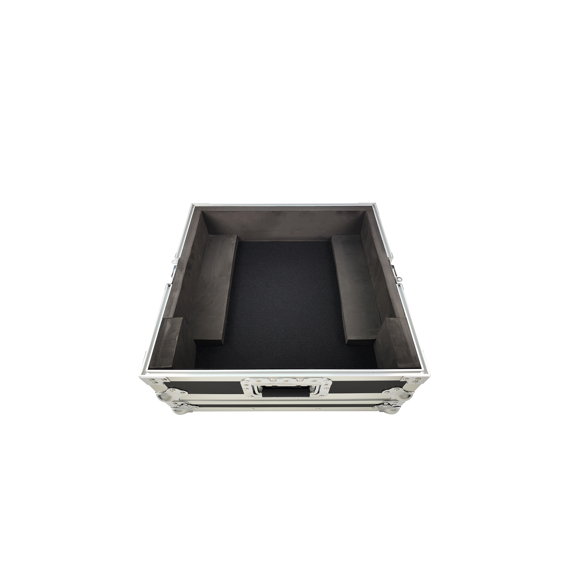 Power Acoustics Fcm Euphonia - Flightcase DJ - Variation 3