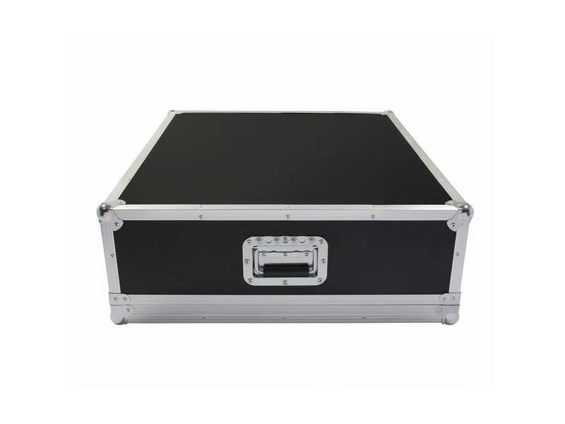 Power Acoustics Fcm Mixer S Flight Case Pour Mixer - S - Cajas de mezcladores - Variation 3