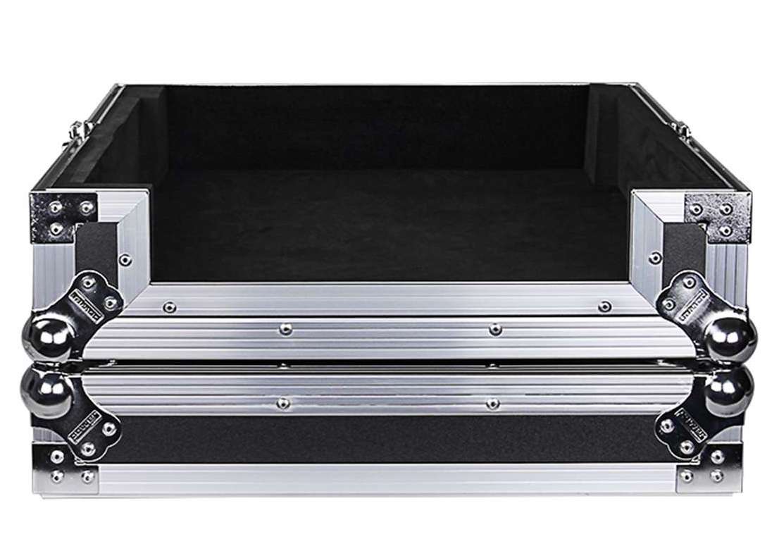 Power Acoustics Fcm V10 (flight Pour Djm V10) - Flightcase DJ - Variation 2