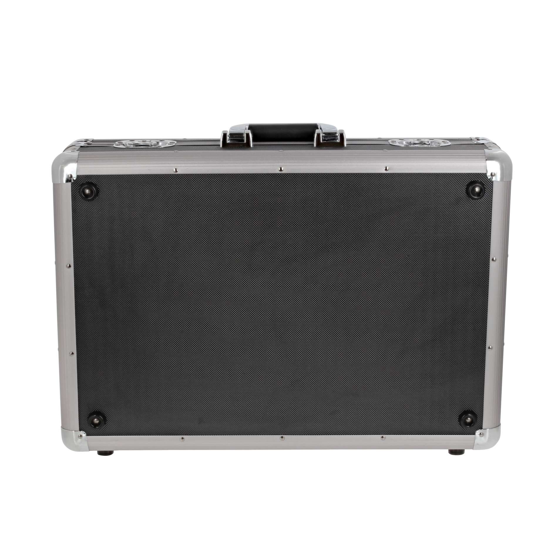 Power Acoustics Fl Cd 2900nxs - Flightcase DJ - Variation 1