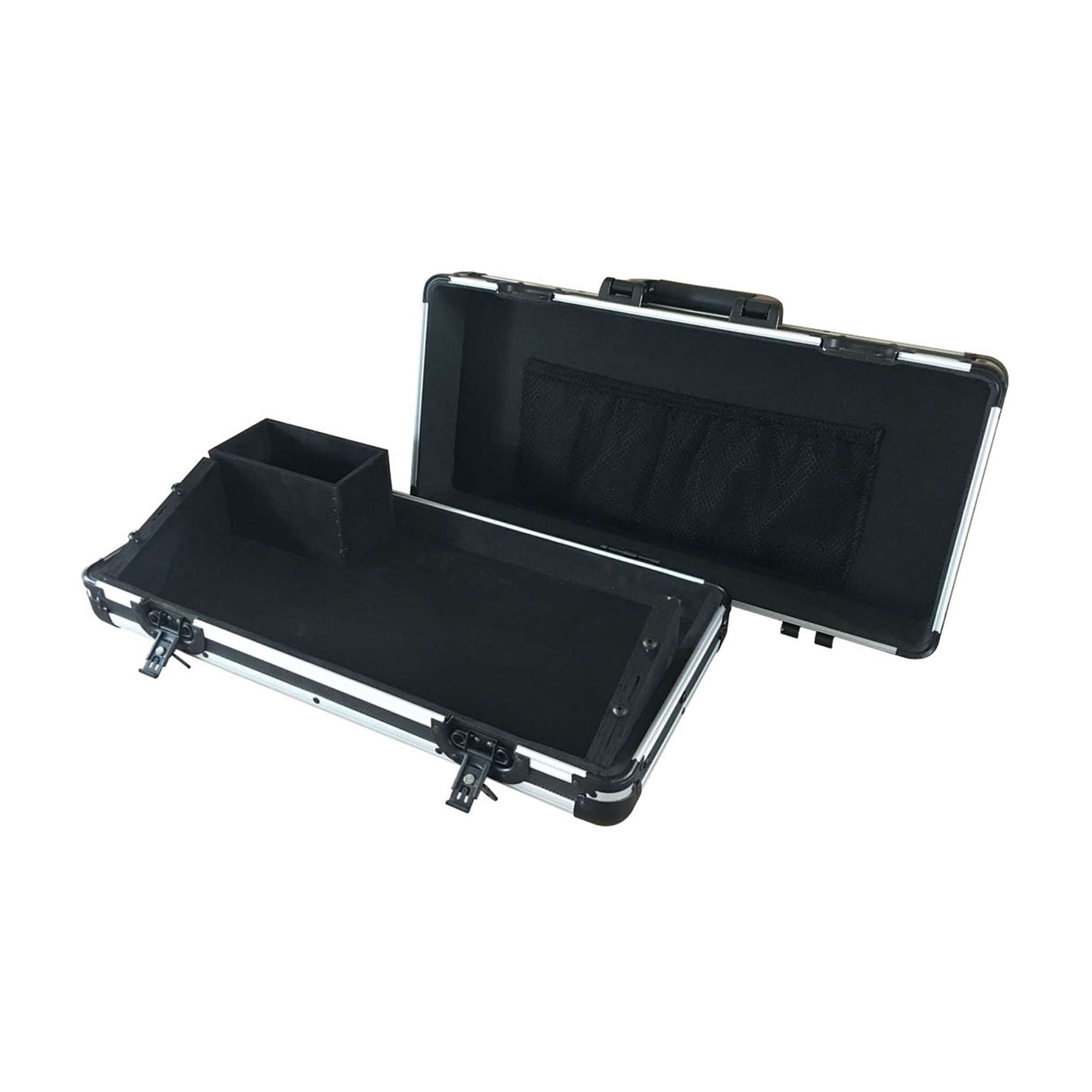 Power Acoustics Fl Dmx Controller - Estuche y flightcase para luces - Variation 1