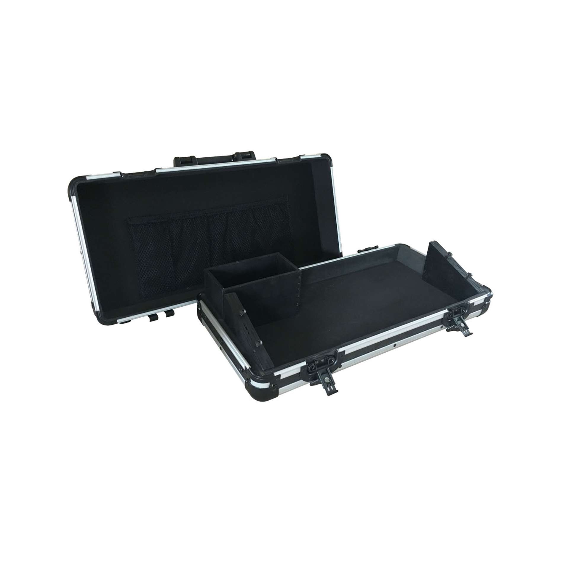Power Acoustics Fl Dmx Controller - Estuche y flightcase para luces - Variation 2