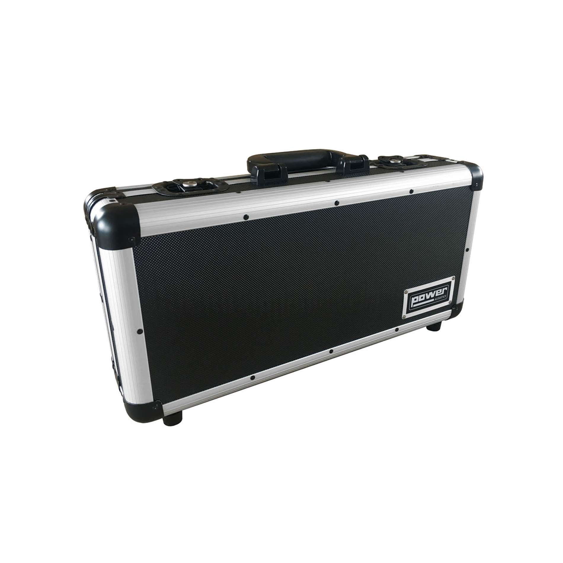 Power Acoustics Fl Dmx Controller - Estuche y flightcase para luces - Variation 3