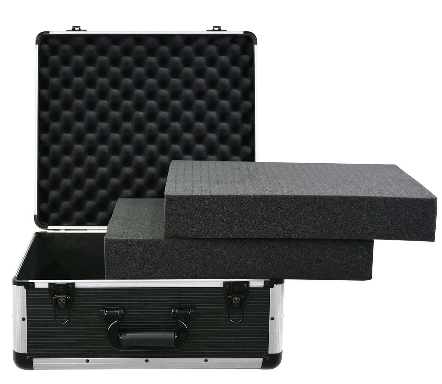 Power Acoustics Fl Multipads V1 - Funda para cascos - Variation 1