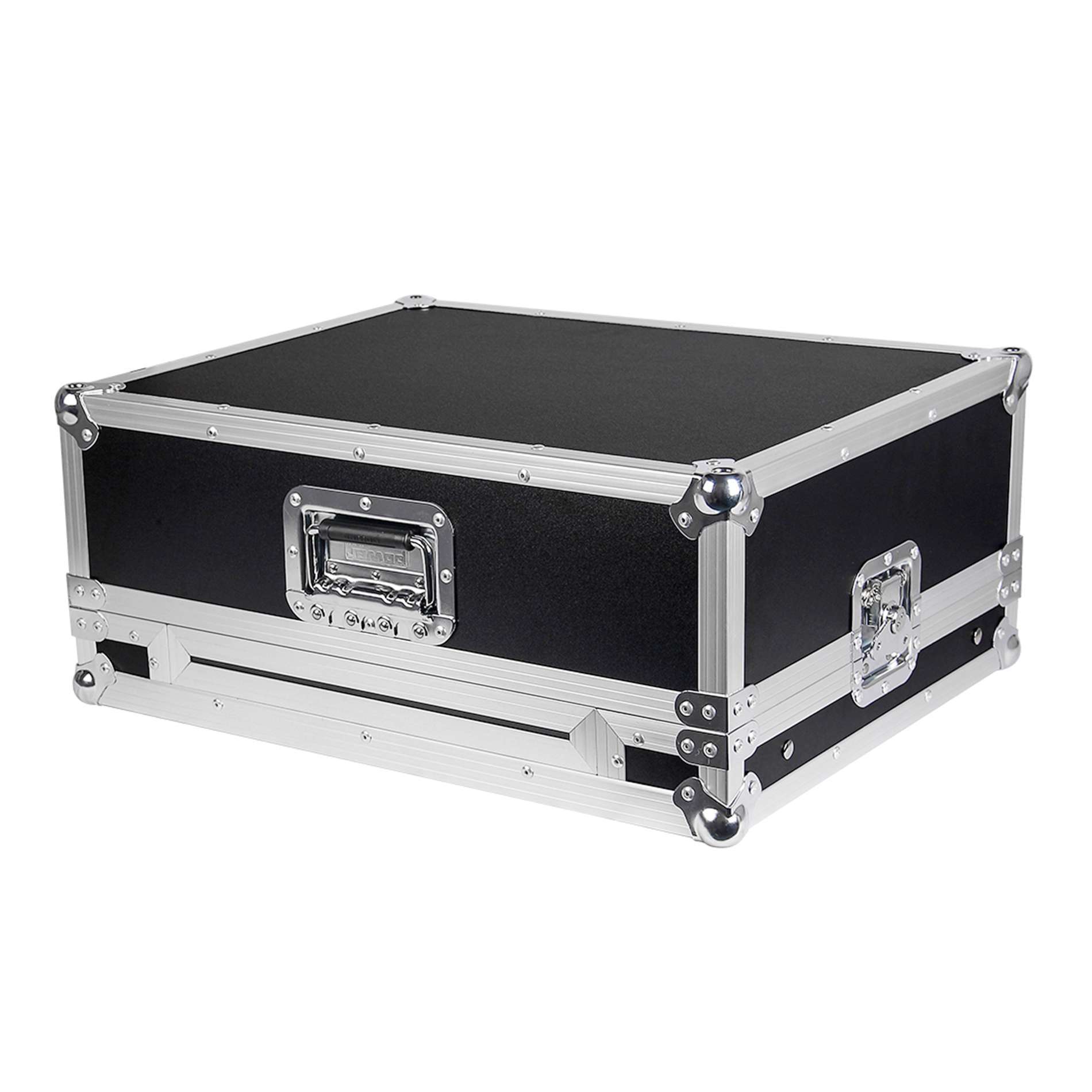 Power Acoustics Flight-case Pour ContrÔleur Ddj 400 - Flightcase DJ - Variation 2