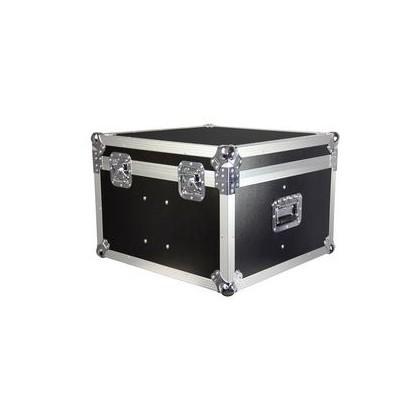 Power Acoustics Flight Pour 4 Mini Lyres - Estuche y flightcase para luces - Variation 1