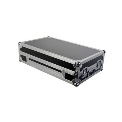 Power Acoustics Flight Pour Controleur Numerique Ns7 Iii Mk2 - Flightcase DJ - Variation 2