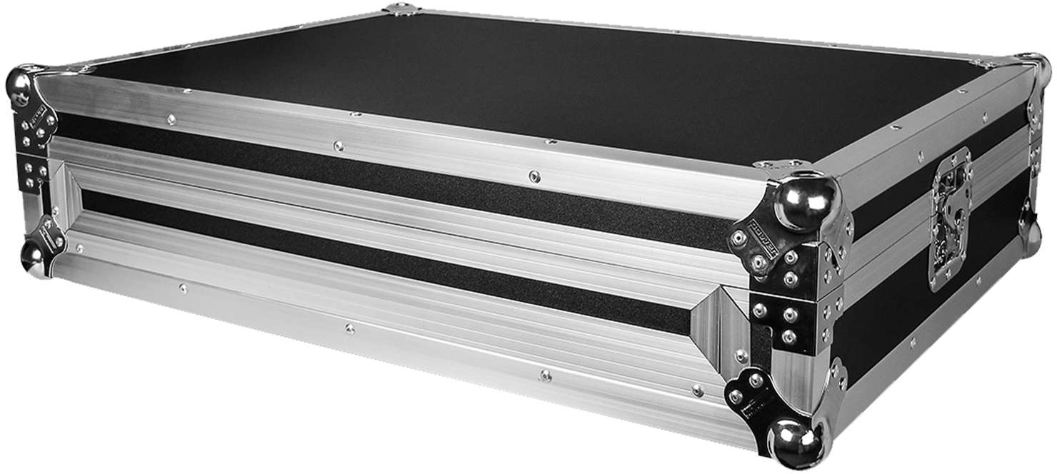 Power Acoustics Fc Prime 4 - Flightcase DJ - Variation 2