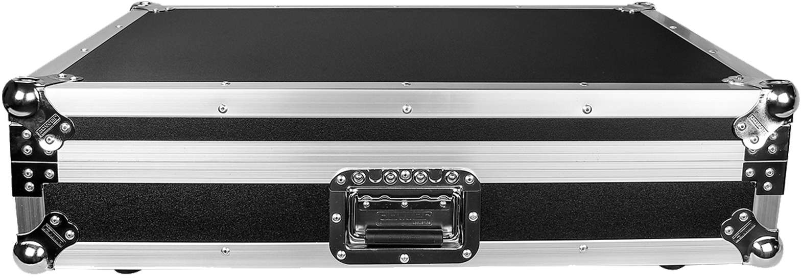 Power Acoustics Fc Prime 4 - Flightcase DJ - Variation 3