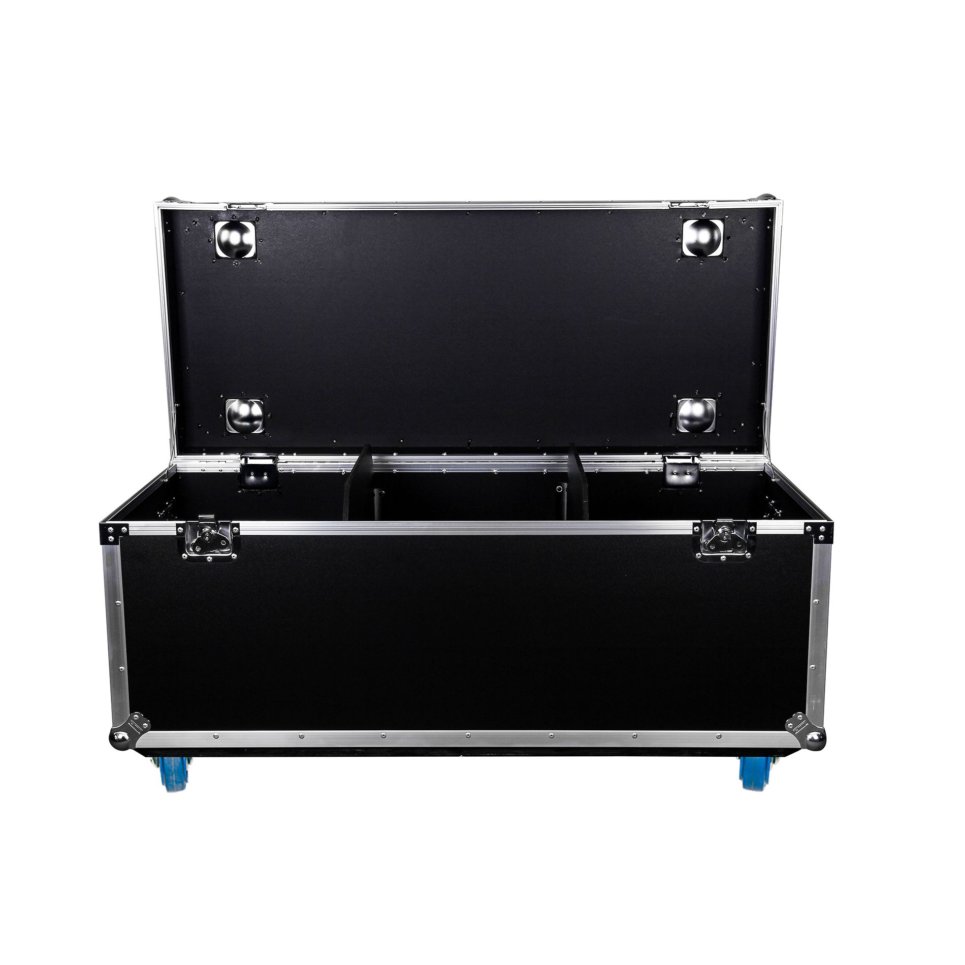 Power Acoustics Ft Case T400 - Flightcase para accesorios - Variation 3