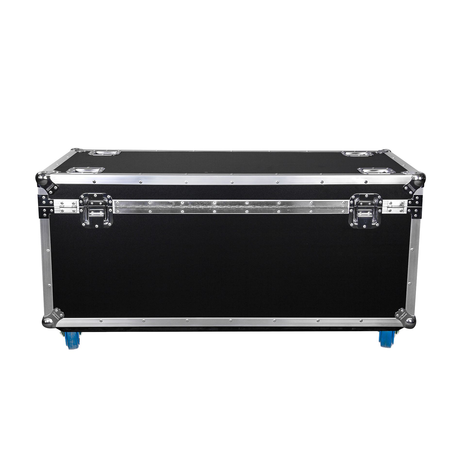 Power Acoustics Ft Case T400 - Flightcase para accesorios - Variation 4