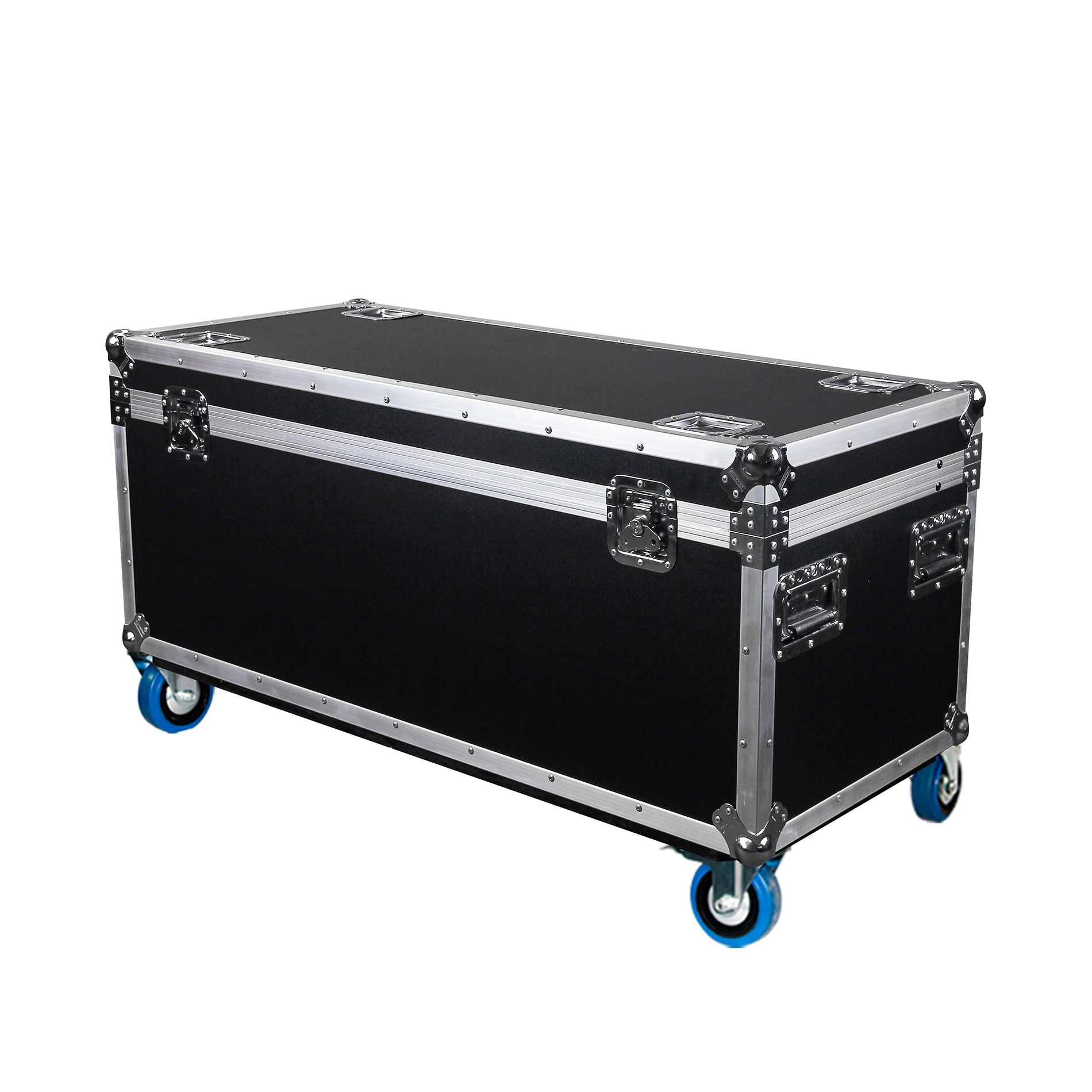 Power Acoustics Ft Case T400 - Flightcase para accesorios - Variation 5