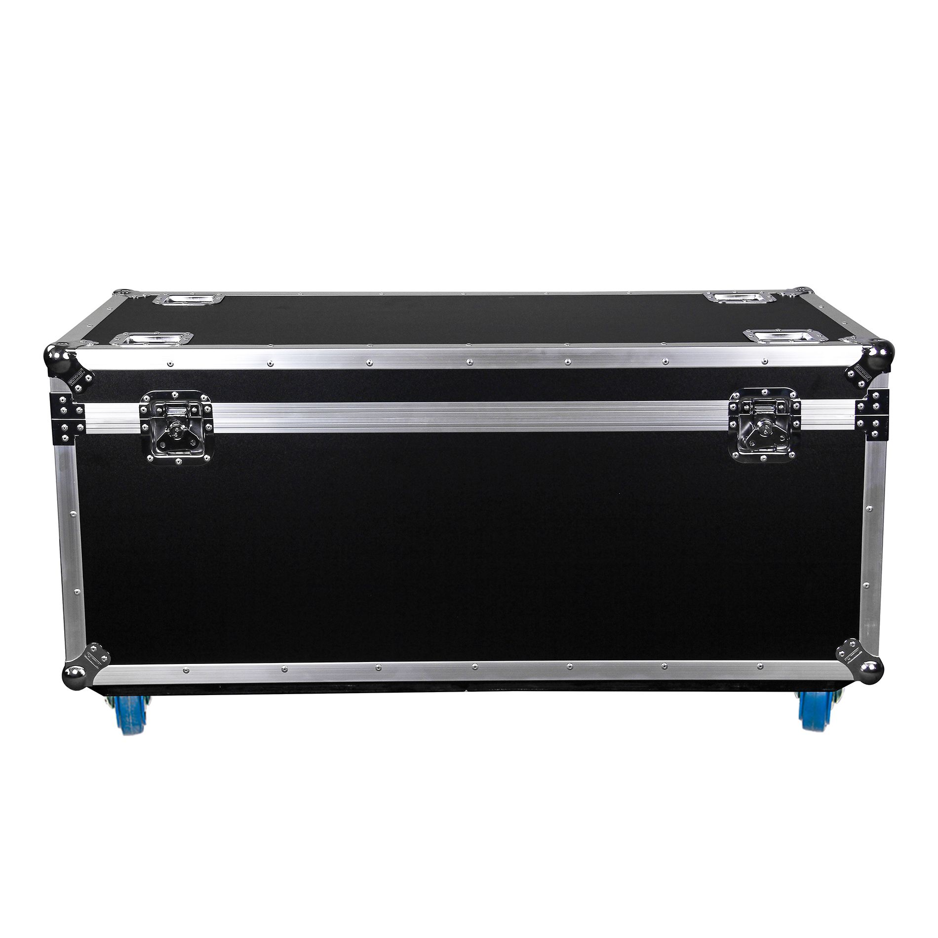 Power Acoustics Ft Case T500 - Flightcase para accesorios - Variation 3