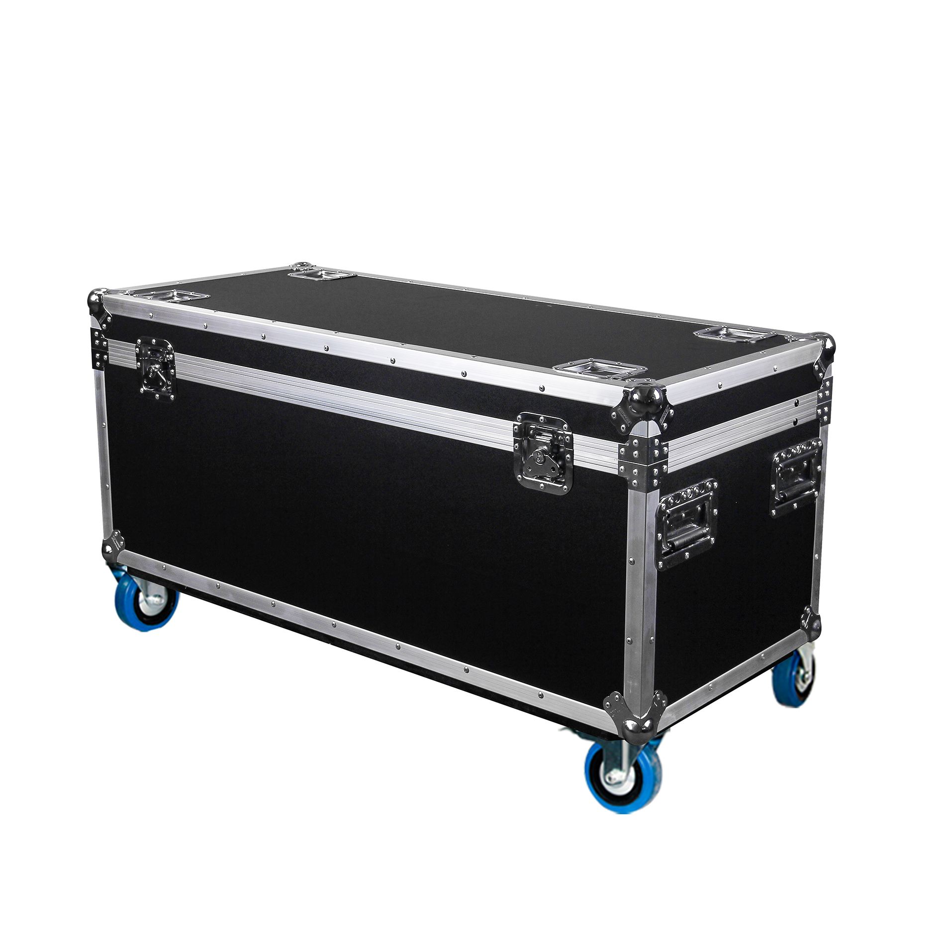 Power Acoustics Ft Case T500 - Flightcase para accesorios - Variation 4