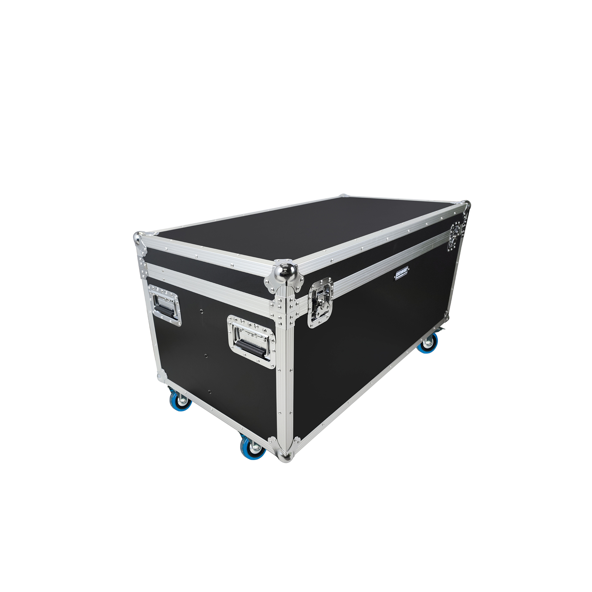 Power Acoustics Ft Case T700 - Flightcase para accesorios - Variation 1
