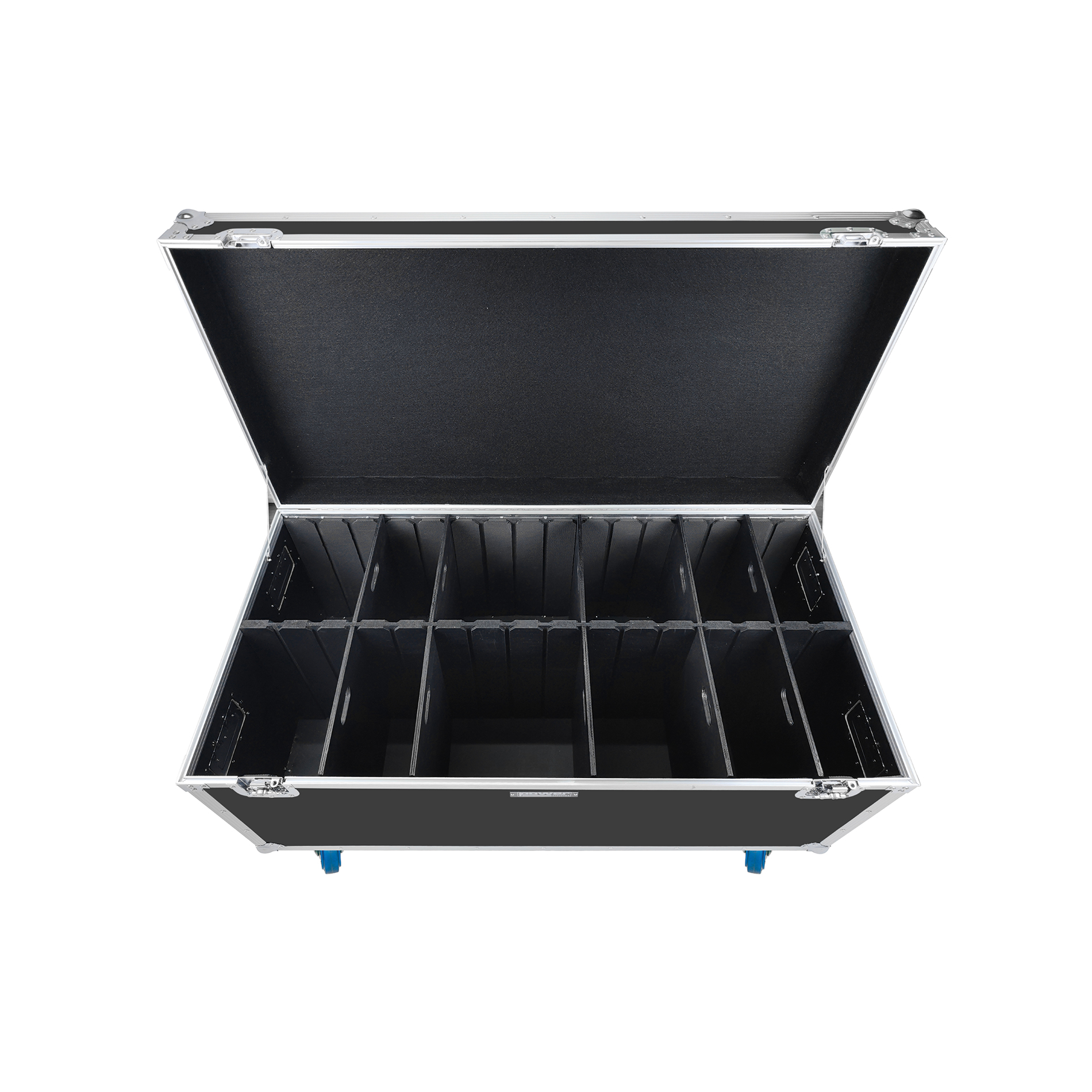 Power Acoustics Ft Case T700 - Flightcase para accesorios - Variation 2