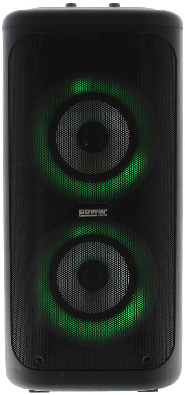 Power Acoustics Gofun 200 - Sistema de sonorización portátil - Variation 2