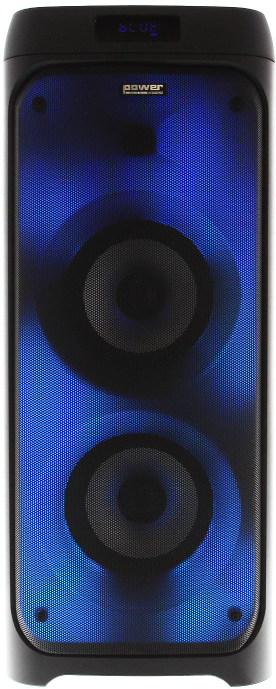 Power Acoustics Gofun 300 - Sistema de sonorización portátil - Variation 1