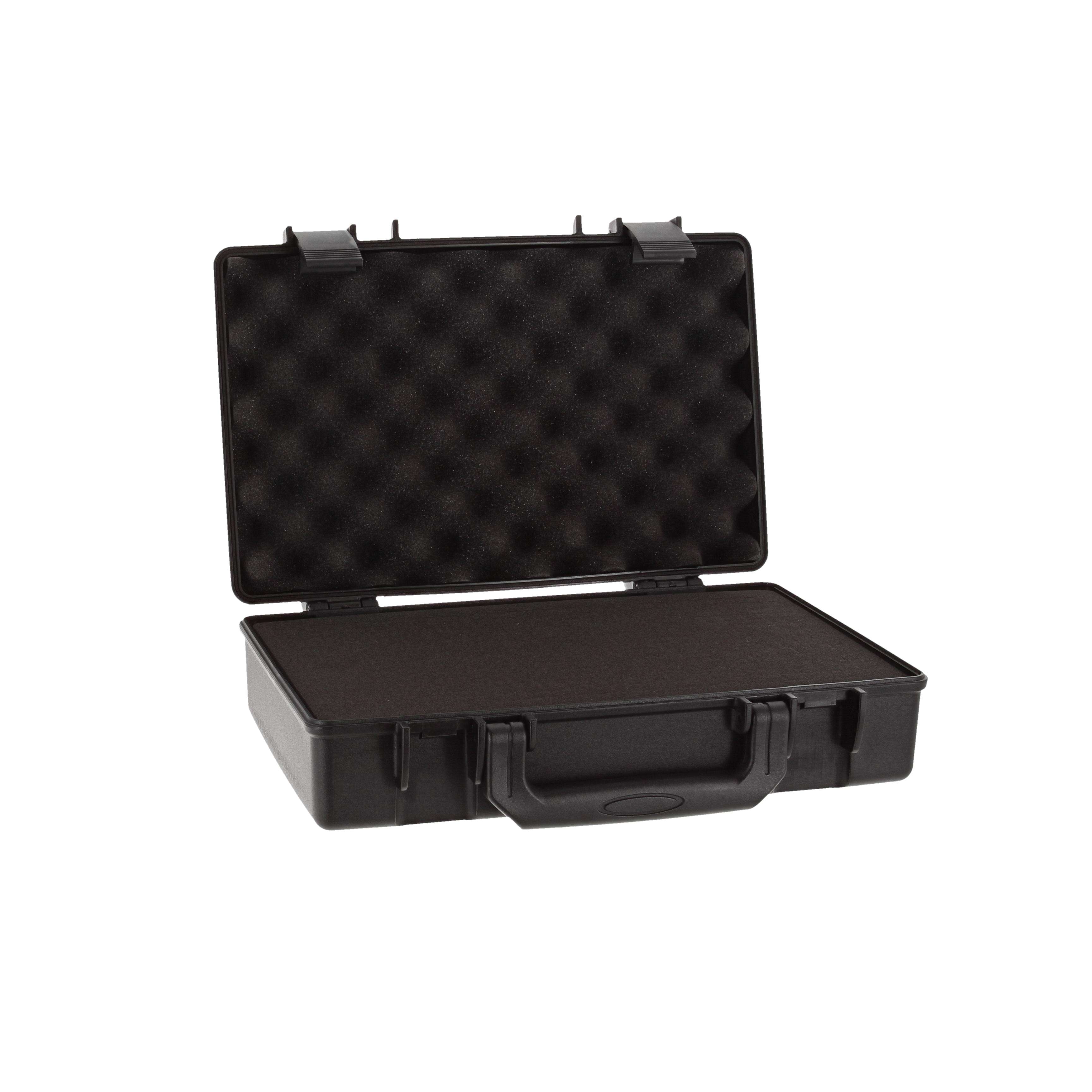 Power Acoustics Flight Case Abs Ip65 - Flightcase para accesorios - Variation 1