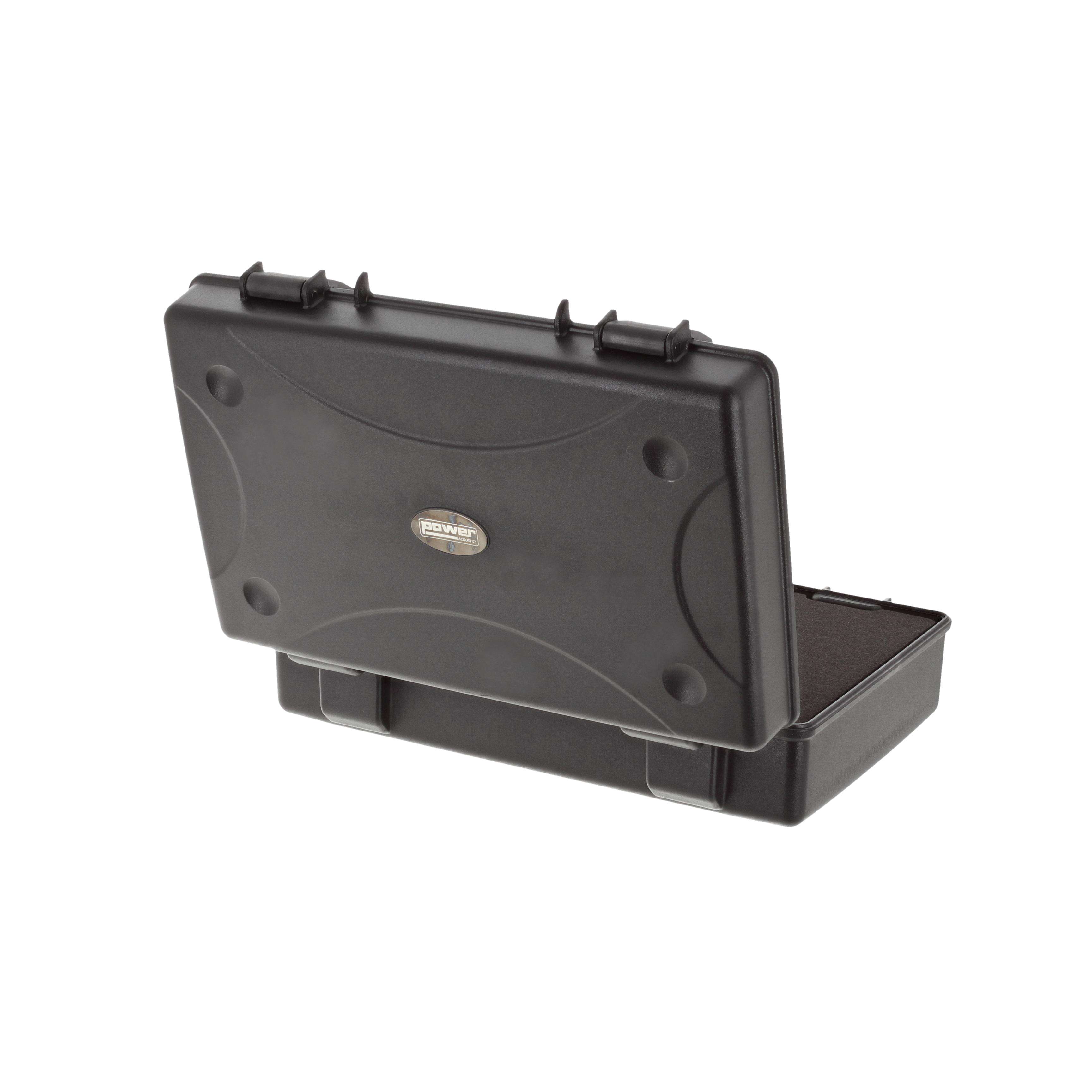 Power Acoustics Flight Case Abs Ip65 - Flightcase para accesorios - Variation 4