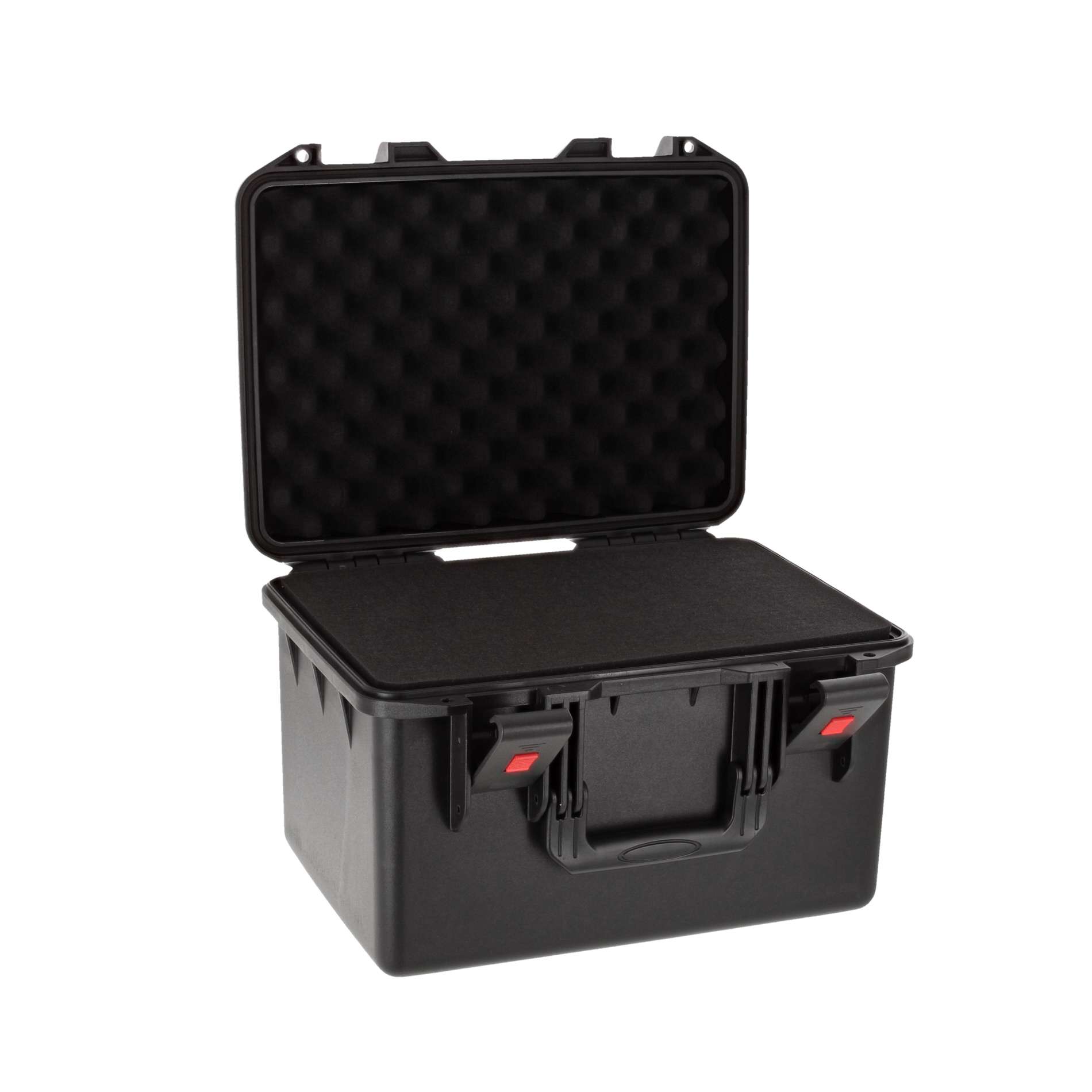 Power Acoustics Flight-case Abs Ip65 - Flightcase para accesorios - Variation 1