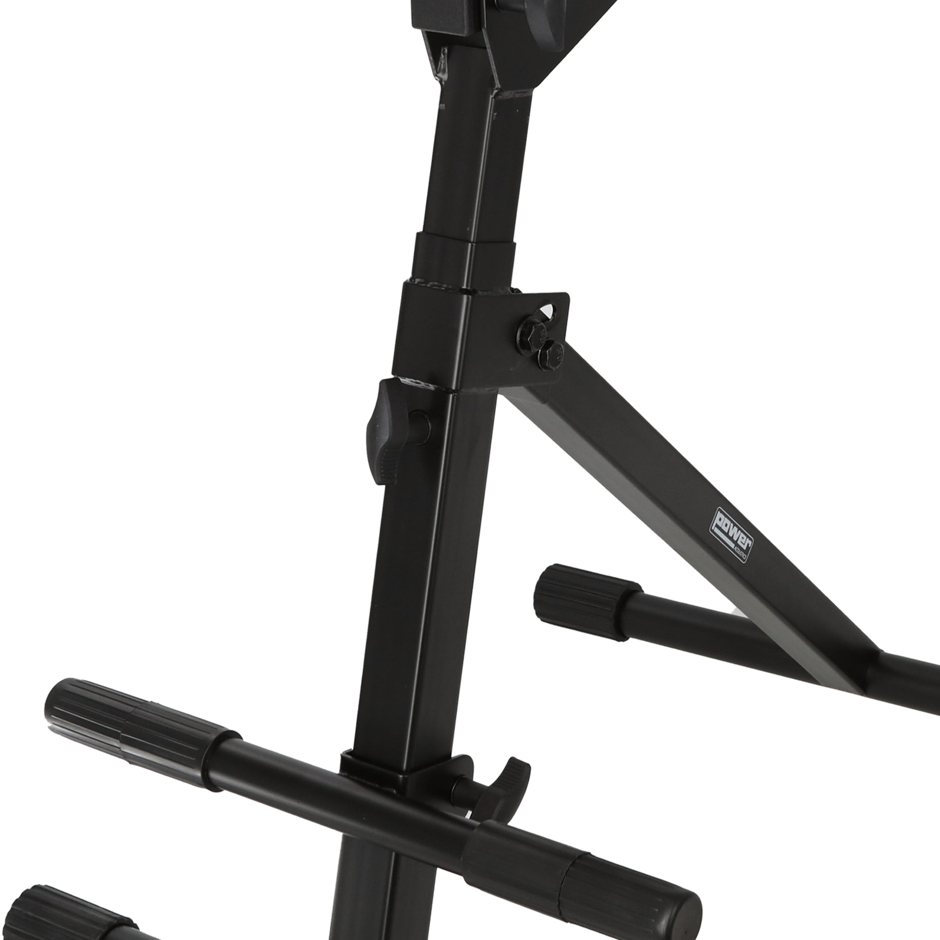 Power Acoustics Kb 500 - Sillas de orquesta - Variation 10