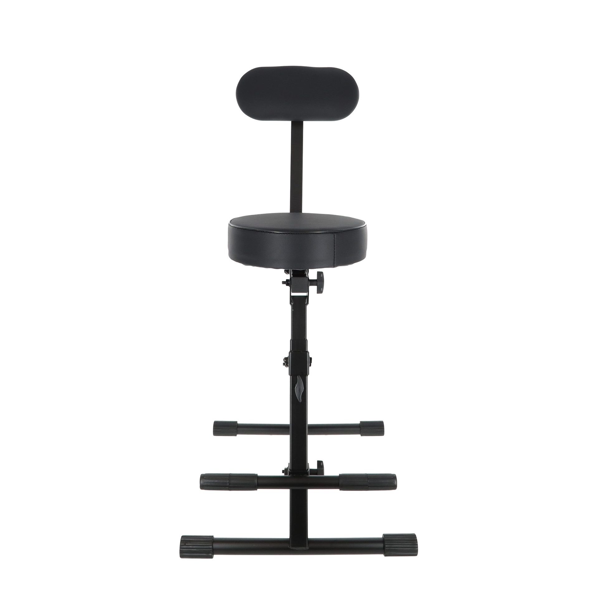Power Acoustics Kb 500 - Sillas de orquesta - Variation 1