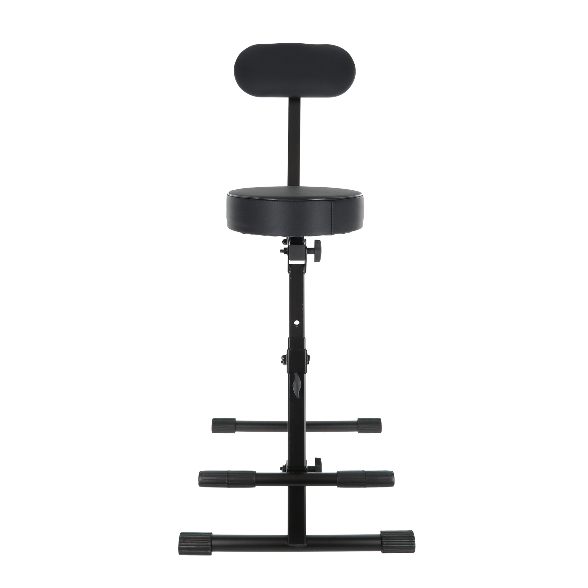 Power Acoustics Kb 500 - Sillas de orquesta - Variation 2