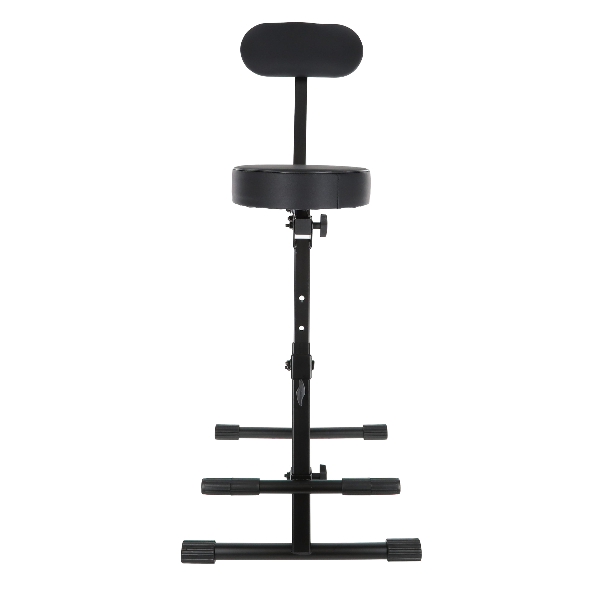 Power Acoustics Kb 500 - Sillas de orquesta - Variation 3