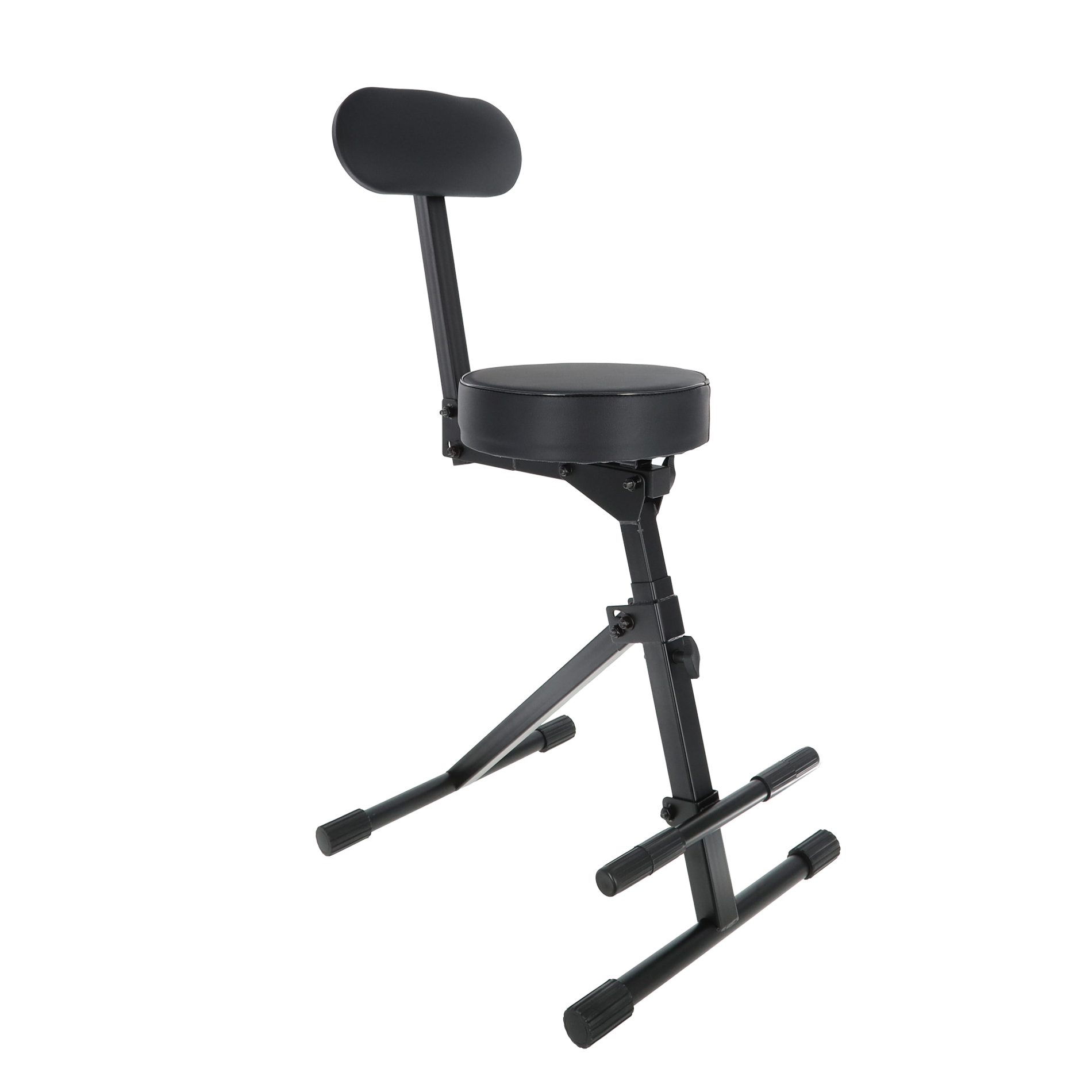 Power Acoustics Kb 500 - Sillas de orquesta - Variation 4