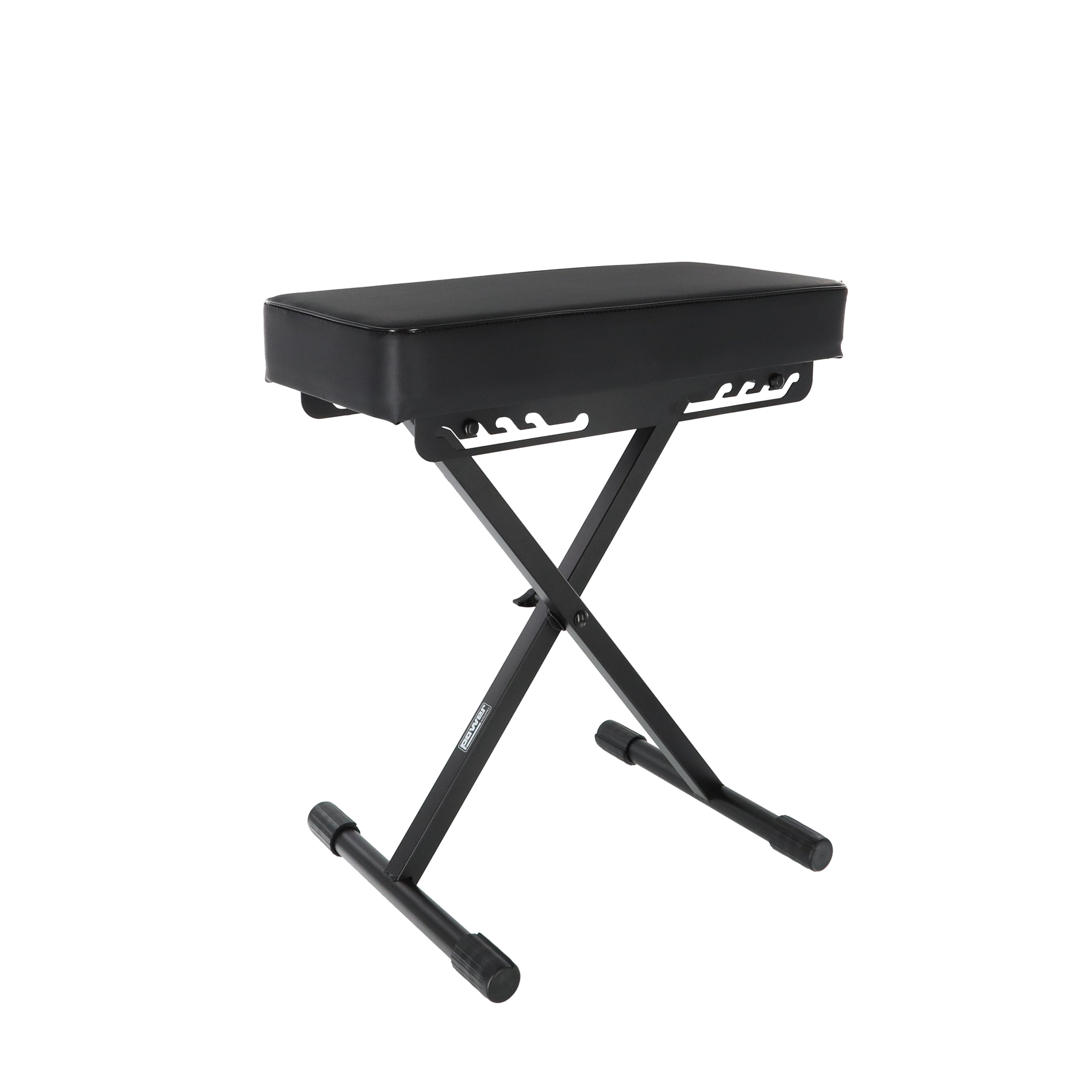 Power Acoustics Kbs 25 - Bancos para teclado - Variation 4