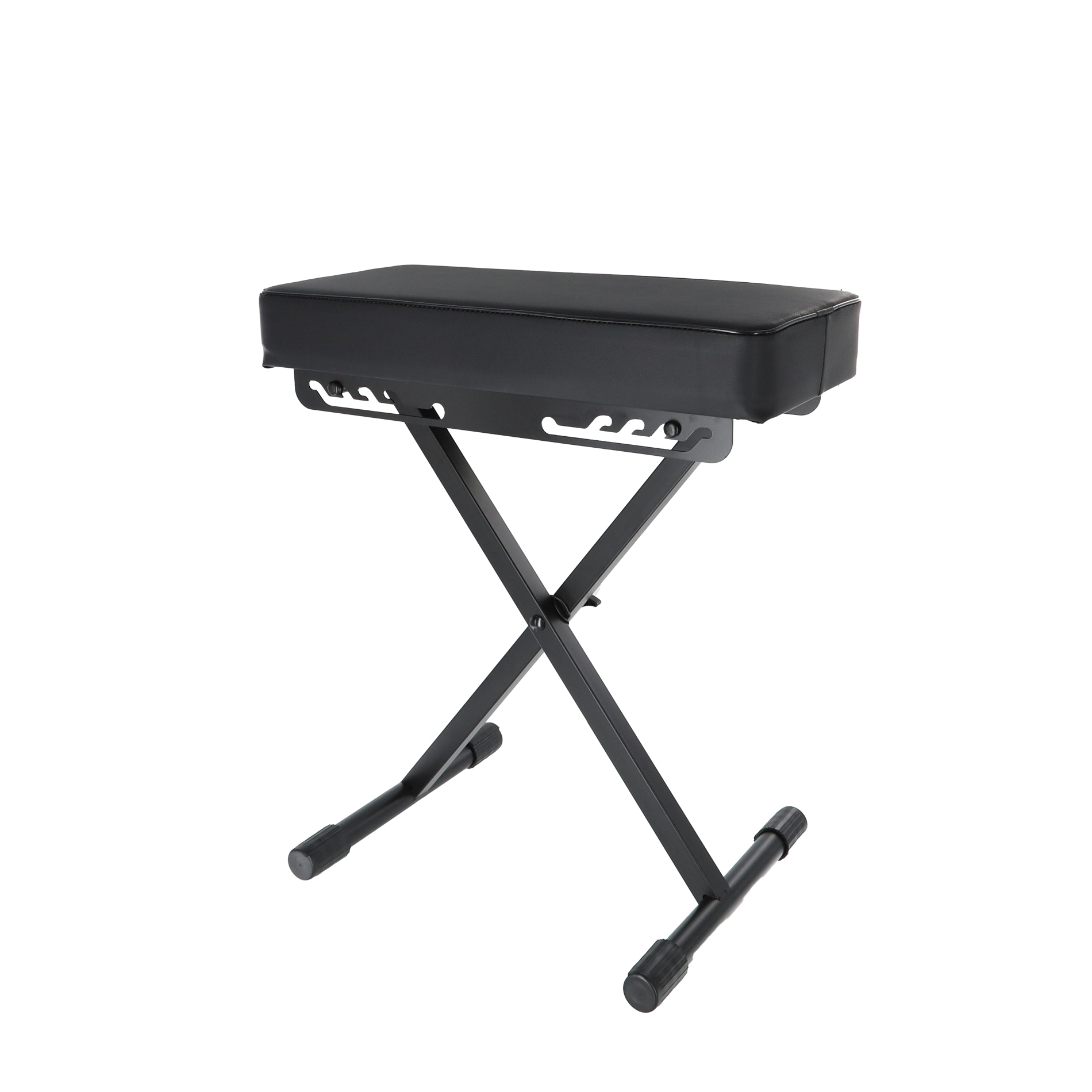 Power Acoustics Kbs 25 - Bancos para teclado - Variation 5