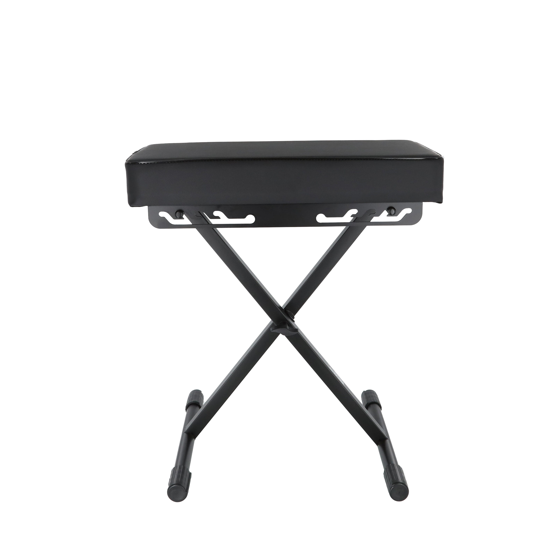 Power Acoustics Kbs 25 - Bancos para teclado - Variation 6