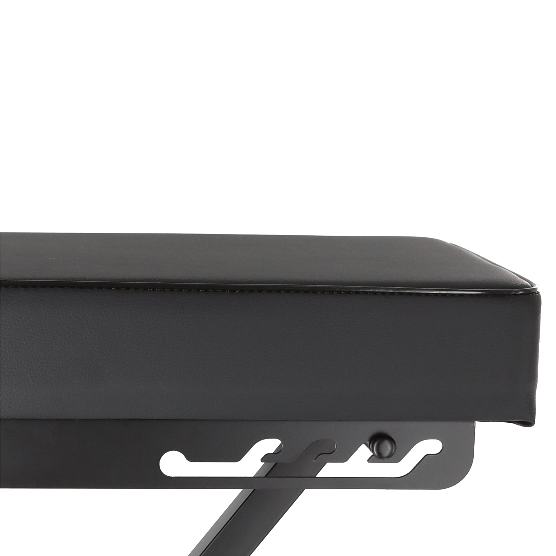 Power Acoustics Kbs 25 - Bancos para teclado - Variation 7